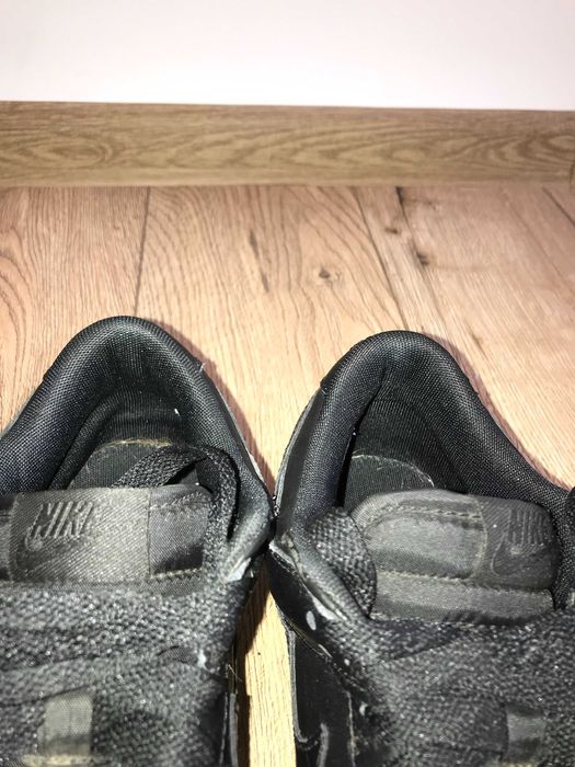 Buty Nike Dunk Low rozm. 40