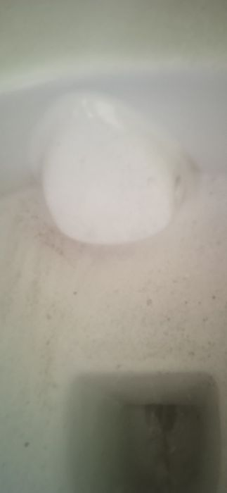 Подається унітаз