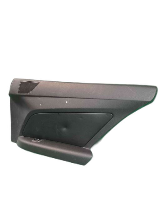 Acabamento de Porta MERCEDES-BENZ E-CLASS Coupé A2076902225 (OEM) | A2076902425 (OEM) | 792022118 (OEM)