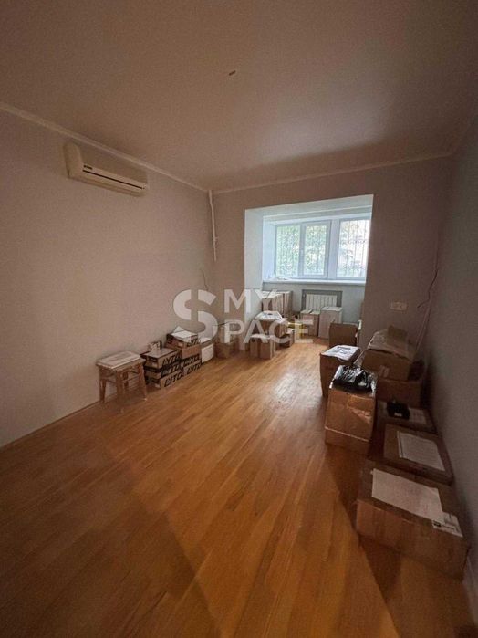 Продаж приміщення на вул. Янгеля, 4 100м Шулявська КПІ