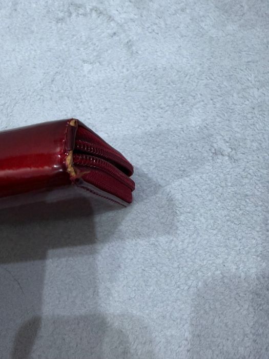 Portfel damski wittchen