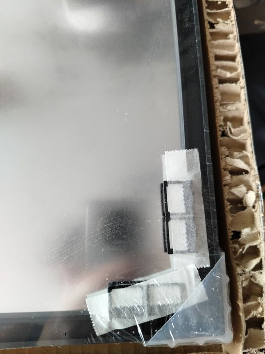 Tablica magnetyczna, suchościeralna