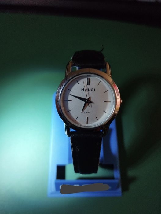 Relógio senhora quartzo