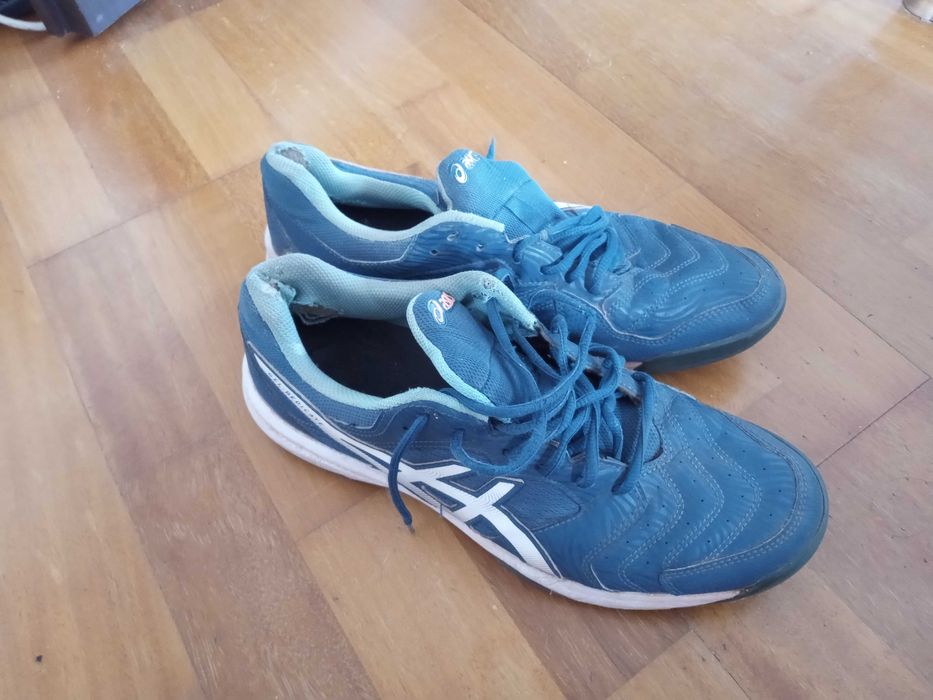 buty Asics rozm 44