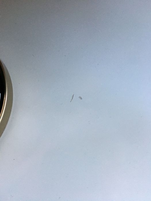 Szafka RTV z wbudo głośnikami, multimedialna GATE LIGHTING TV-1604