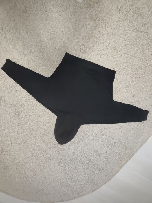 New Zara x Stefano Pilati hoodie/Нове худі зара стефано пілаті