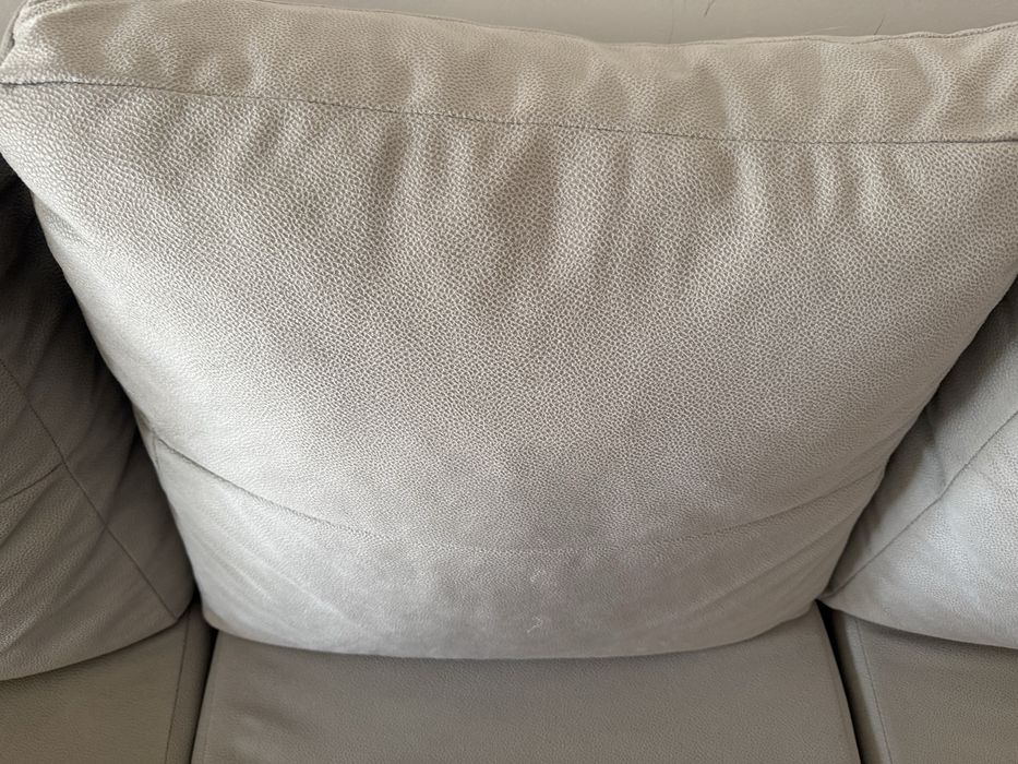 Vendo sofa bom estado