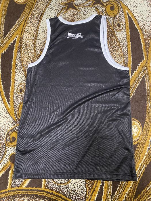 Продам майку чоловічу