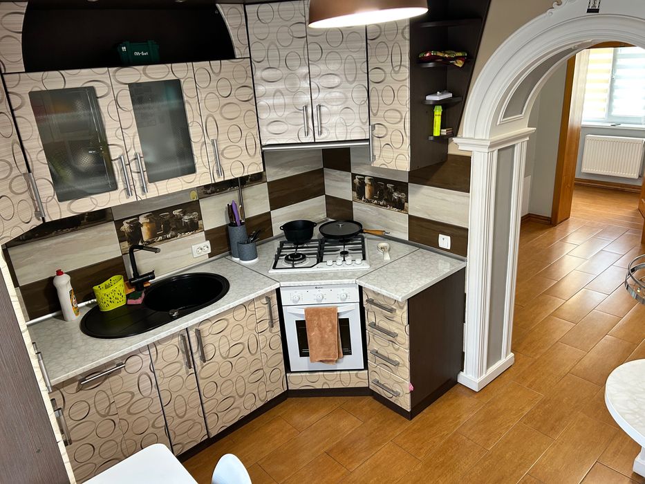 Продається будинок