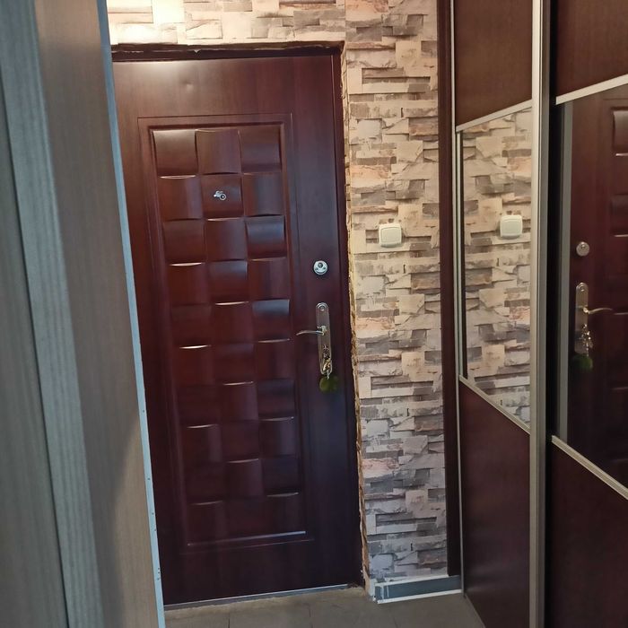 Kawalerka Os.Bartodzieje/ okolice Szpitala Jurasza/ Akademii Muzycznej