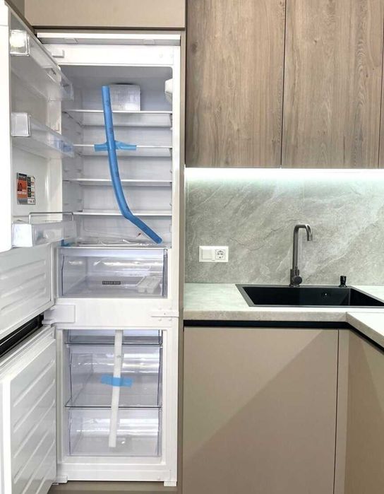 Продаж 1кім. вул. Смакули з є/р, і/о