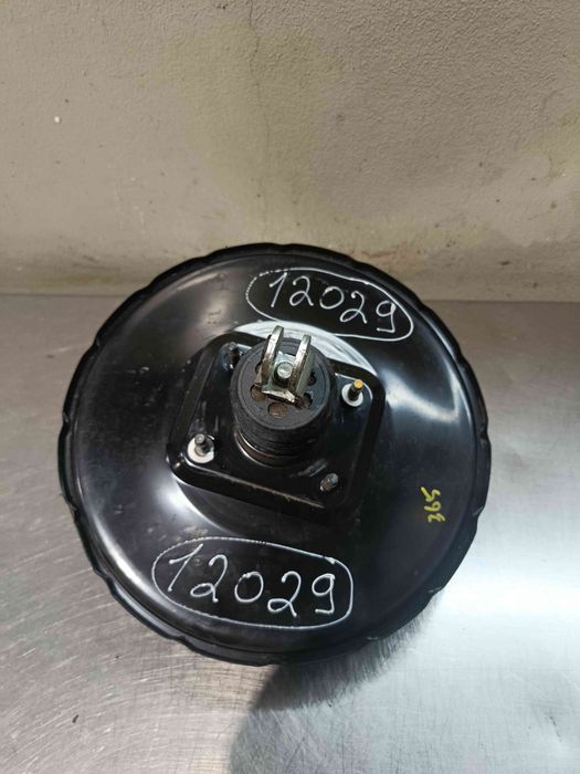 Servofreio HYUNDAI i40 CW (VF)