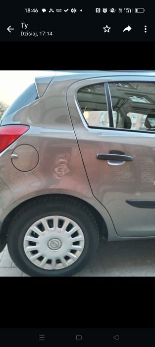 Korekta lakieru i odświeżanie wnętrza samochodu już od 300pln