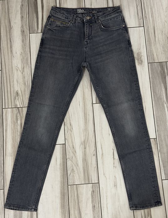 Джинси   Colin’s