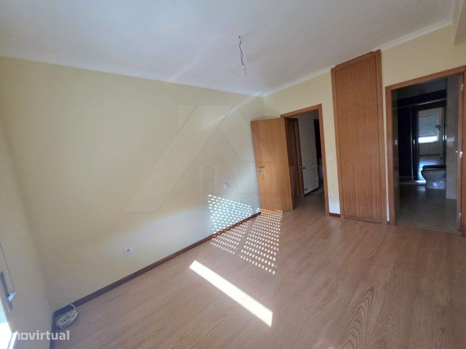Apartamento T2