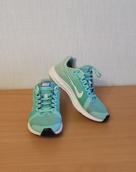 Кросовки nike оригинал