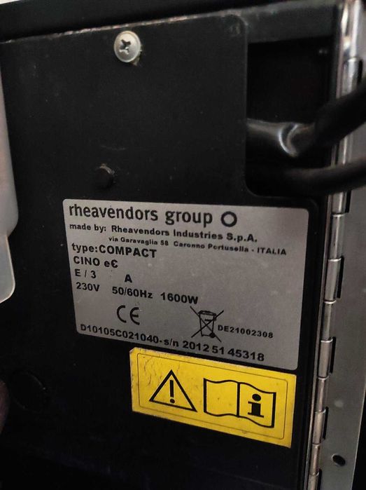 продам кавомашину