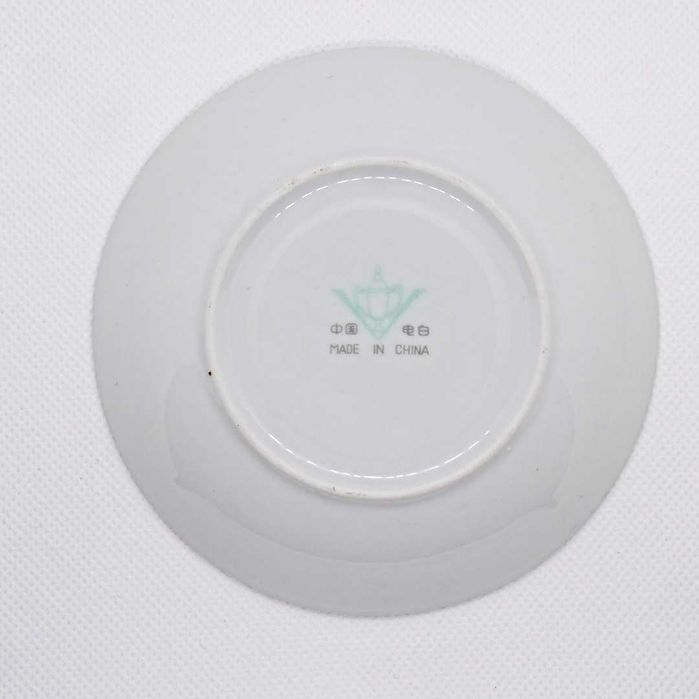 Pires em porcelana chinesa436107404882094081