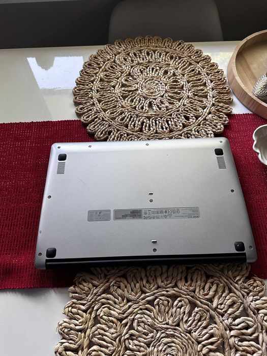 Acer chromebook CB315-3H