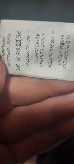 Пальто осеннее женское срочно продам