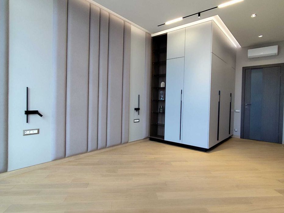 2-rooms apartment apartment by the address st. Fontanskaya dor Perekopskoy Divizii (area 106 m²) - Atlanta.ua - photo 5