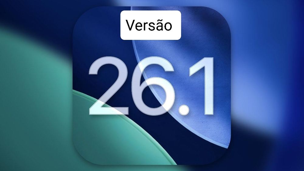 iPhone SE 3ª Geração – 64GB – Ótimo Estado