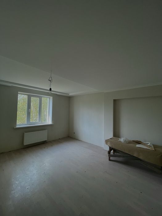 Продаж будинку | Троянів | 50 соток