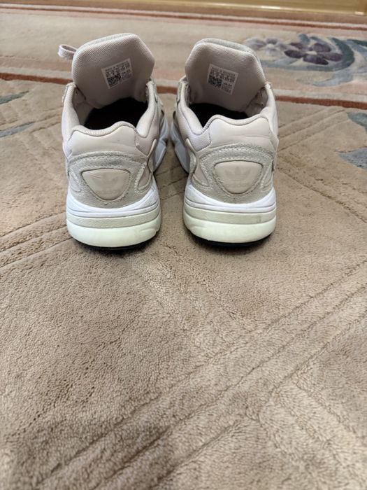 Кросівки адідас , 36 розмір