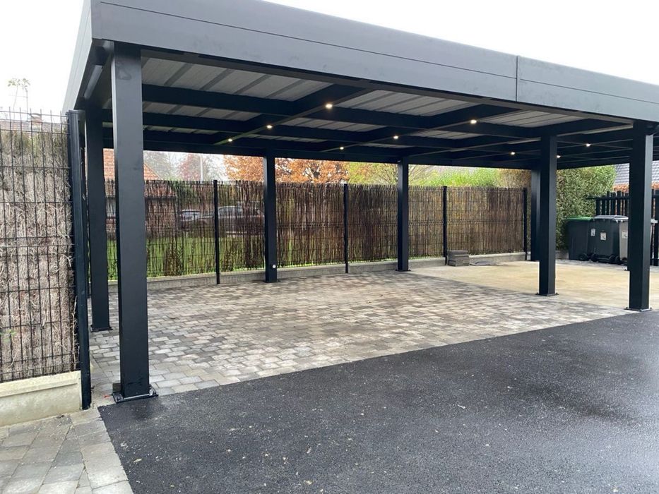 Перголо, Альтанка, Тераса, Навеси, Автонавес, Альтанки, Веранда, хозбл