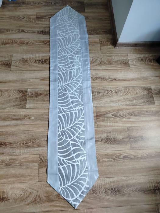 Bieżnik serwetka na stolik