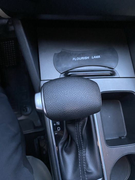 Продам авто Kia optima 2016 2,4 бенз