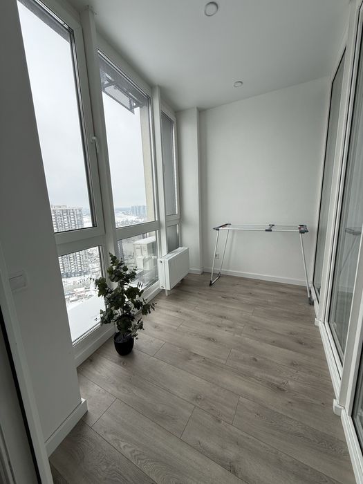 Без Комісії Оренда квартири ЖК Славутич Зарічний  Осокорки