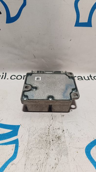 CENTRALINA ECU MODULO AIRBAG BMW X3 E83 X3 E83 LCI 6577342458101
