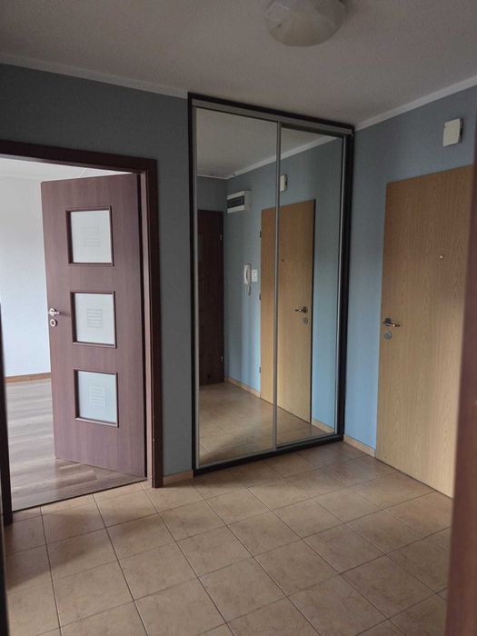 Apartment in Szczecin, Odolany, Warszewo - View 3