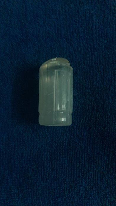 Пластины для стемпинга