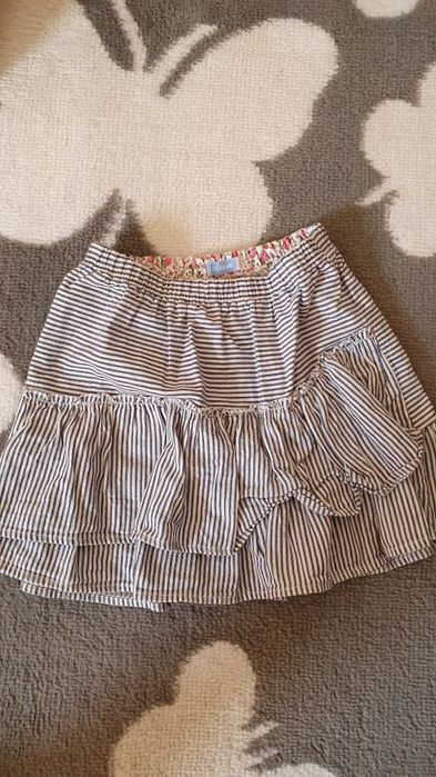 Spódniczka Cool Club 116