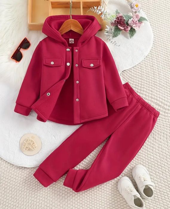 Розпродаж! Теплі костюми на флісі! 4-14 років