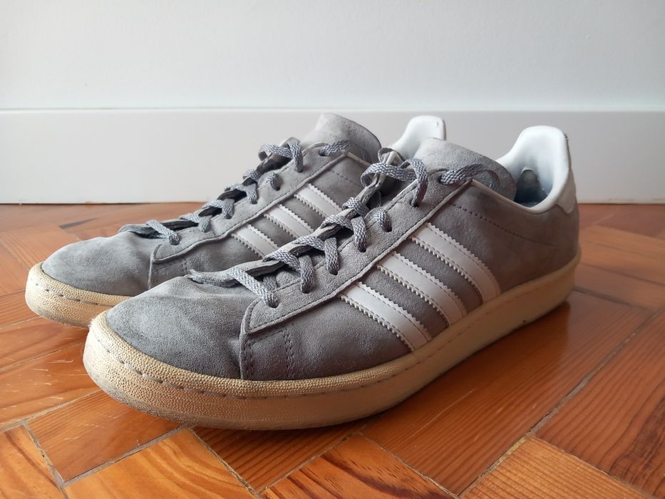 Adidas Nigo Campus 80s (45)