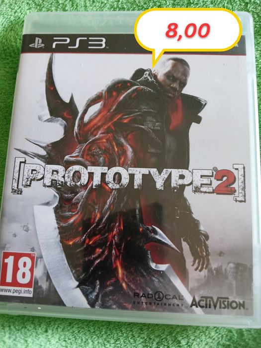 Vendo jogos da play 3