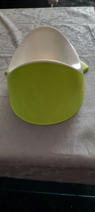 Pote Bebé*Comfort Lindíssimo