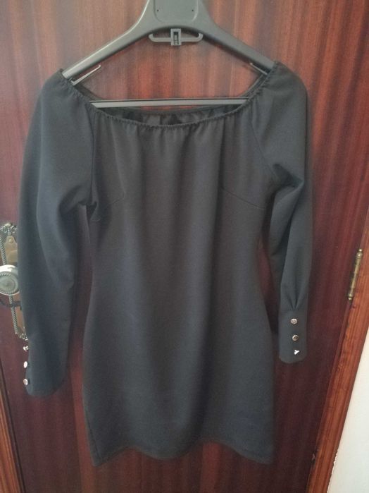 Vestidos varios tamanhos