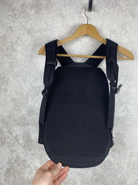 Рюкзак Osprey Packs в гарному стані, оригінал 25/40 см