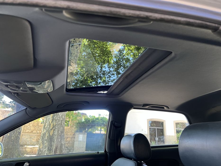 Audi a3 1.9tdi 110cv
