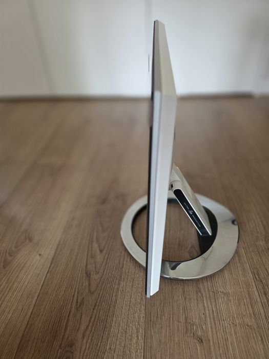 Monitor Ultra Slim LG 1780Q