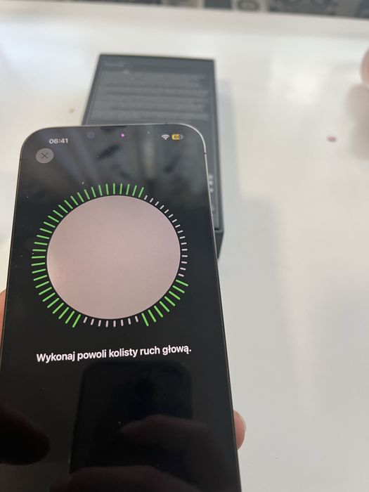 Iphone 13pro max