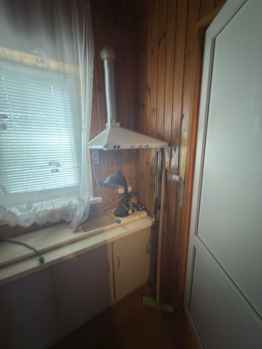 Продається для постійного проживання  СТ Камʼянське