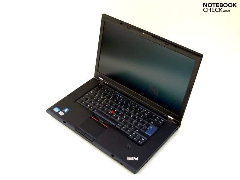 Lenovo thinkpad  t520 como novo i5