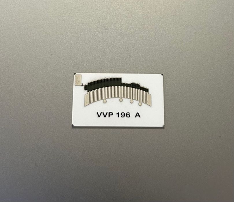 Датчик уровня топлива Volkswagen Passat B2, B3, B5, B6