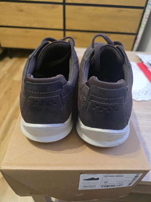 Ecco byway   numer 44