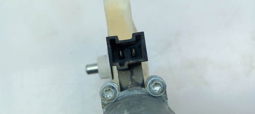 Motor vidro frente esquerdo MERCEDES-BENZ GLB-Class (X247)